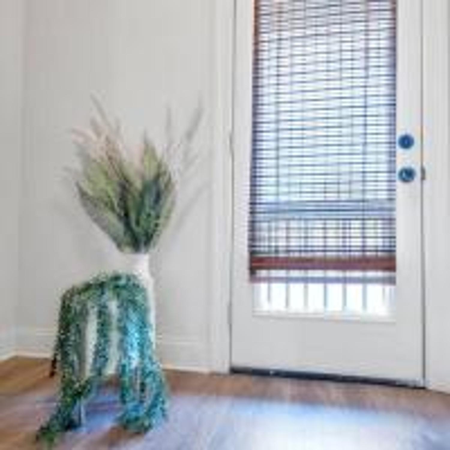 Stylish & Romantic Home, Long-Term Friendly, King Baton Rouge Esterno foto