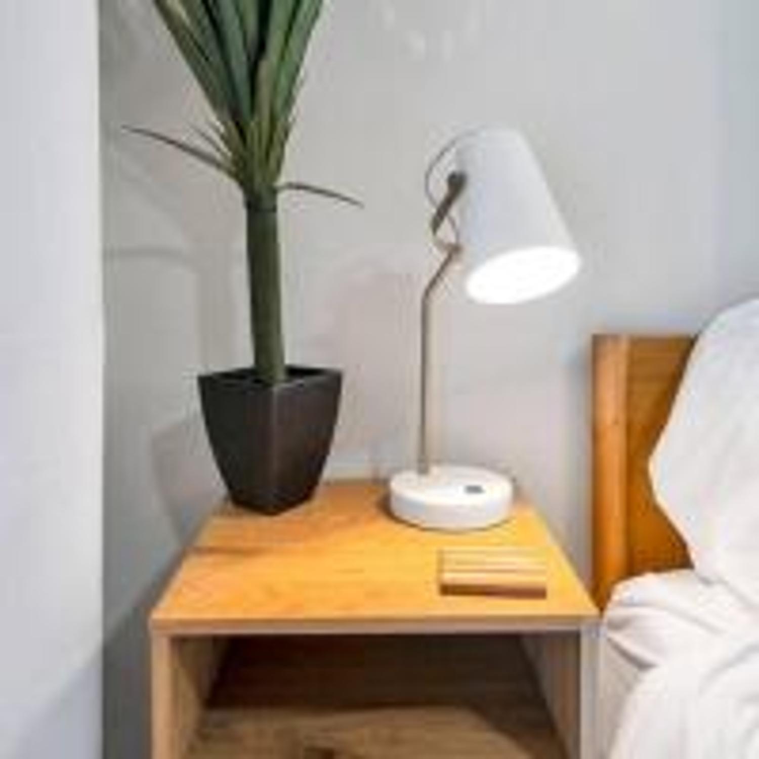 Stylish & Romantic Home, Long-Term Friendly, King Baton Rouge Esterno foto