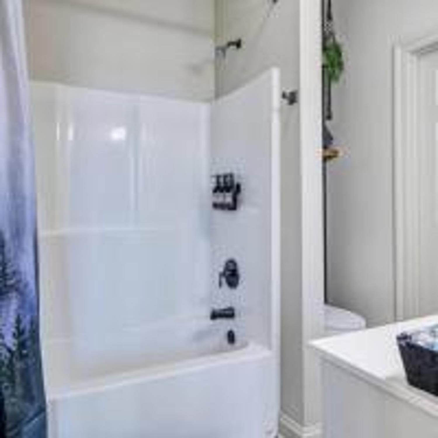 Stylish & Romantic Home, Long-Term Friendly, King Baton Rouge Esterno foto