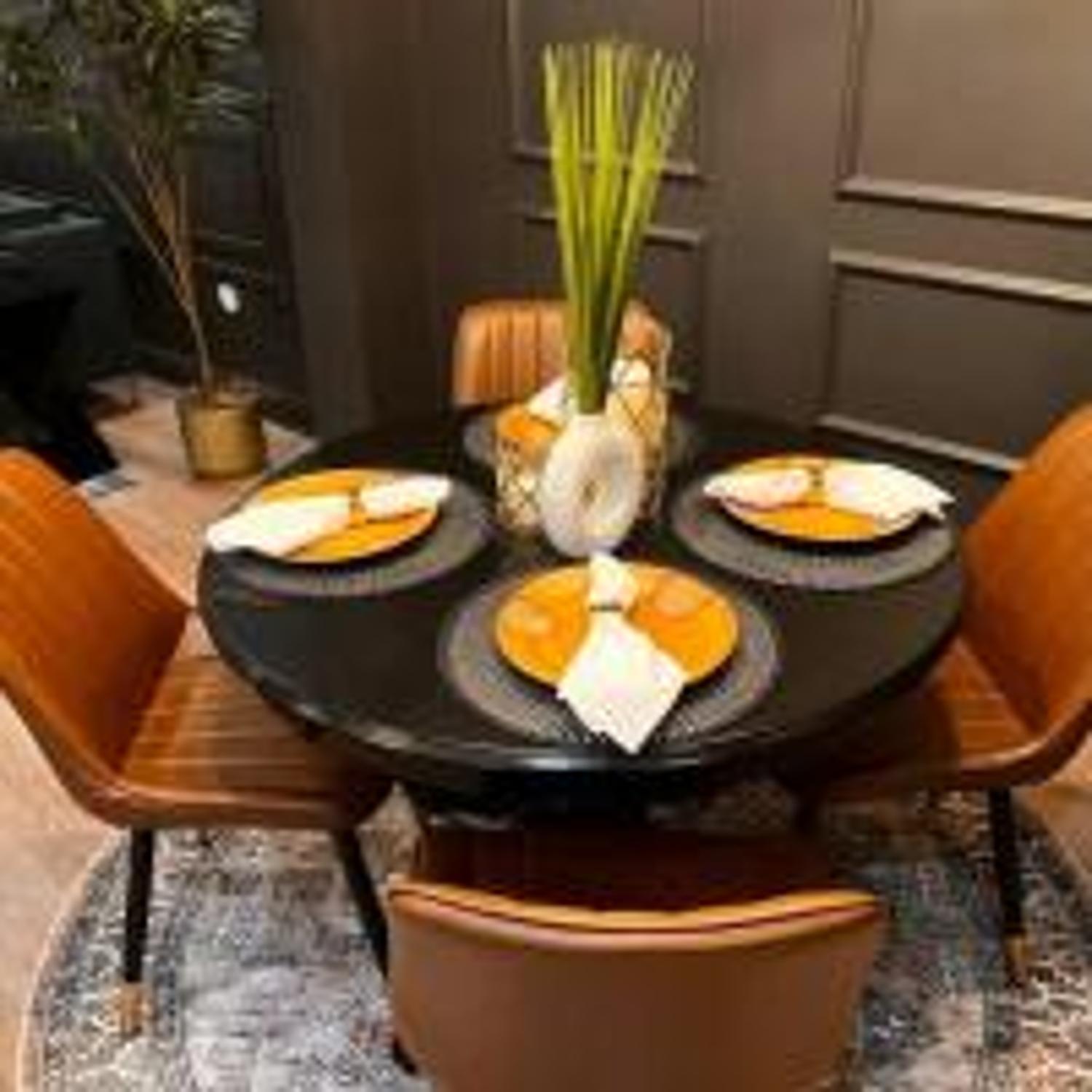 Stylish & Romantic Home, Long-Term Friendly, King Baton Rouge Esterno foto