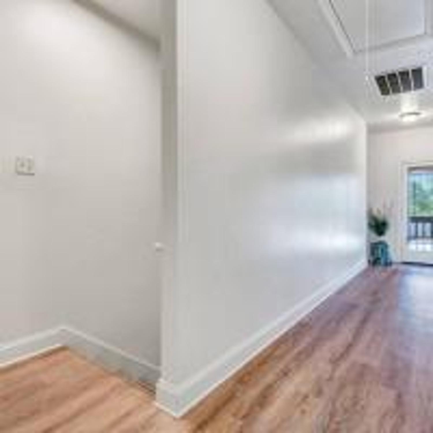 Stylish & Romantic Home, Long-Term Friendly, King Baton Rouge Esterno foto