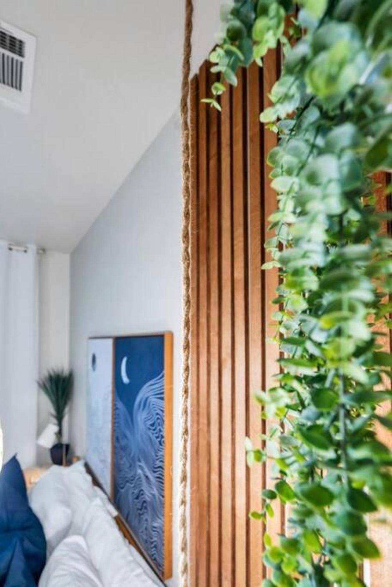 Stylish & Romantic Home, Long-Term Friendly, King Baton Rouge Esterno foto
