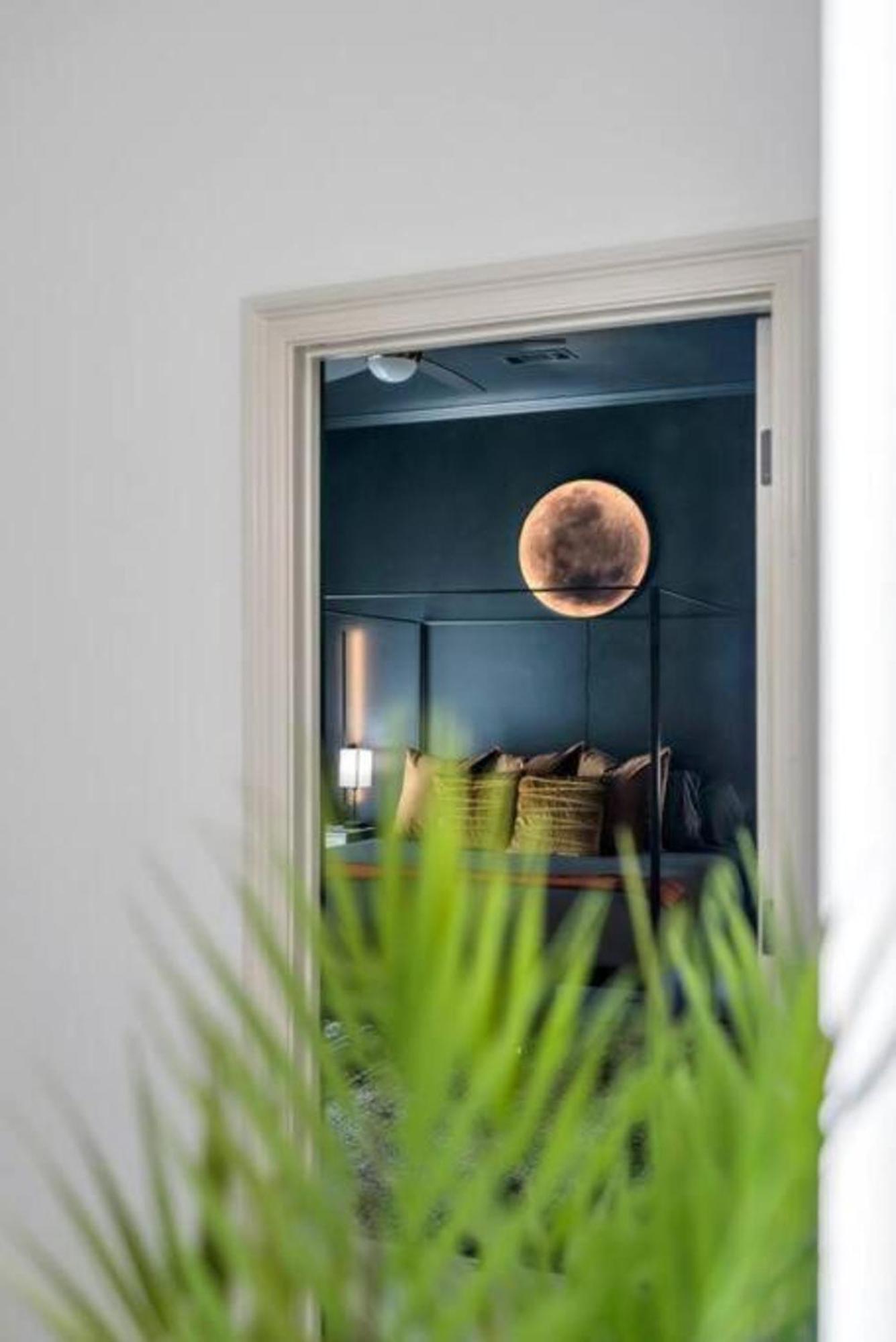 Stylish & Romantic Home, Long-Term Friendly, King Baton Rouge Esterno foto
