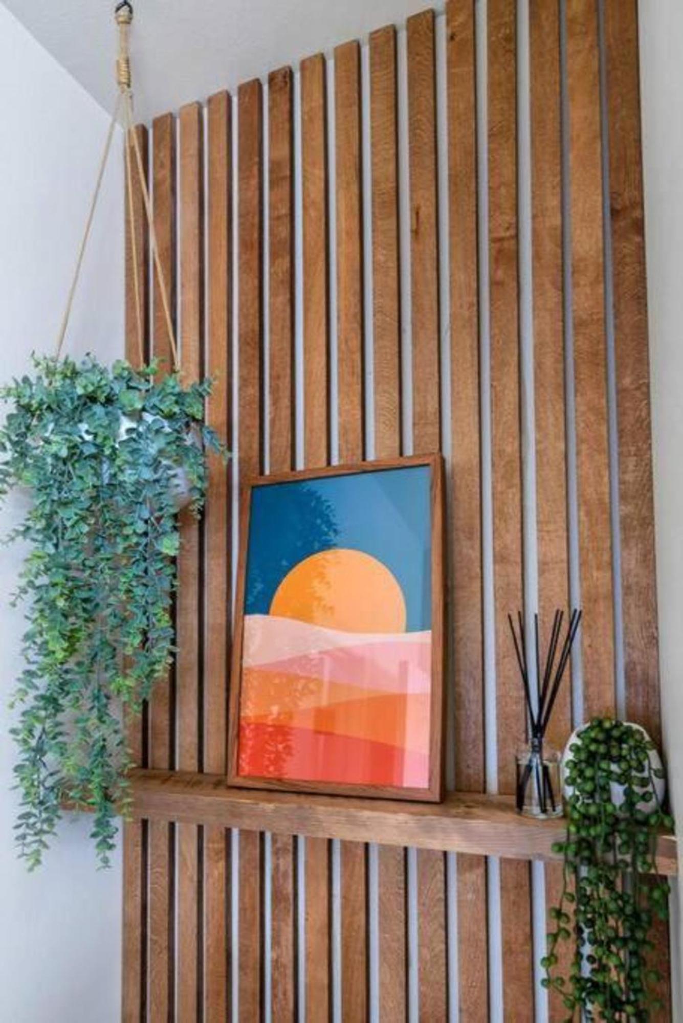 Stylish & Romantic Home, Long-Term Friendly, King Baton Rouge Esterno foto