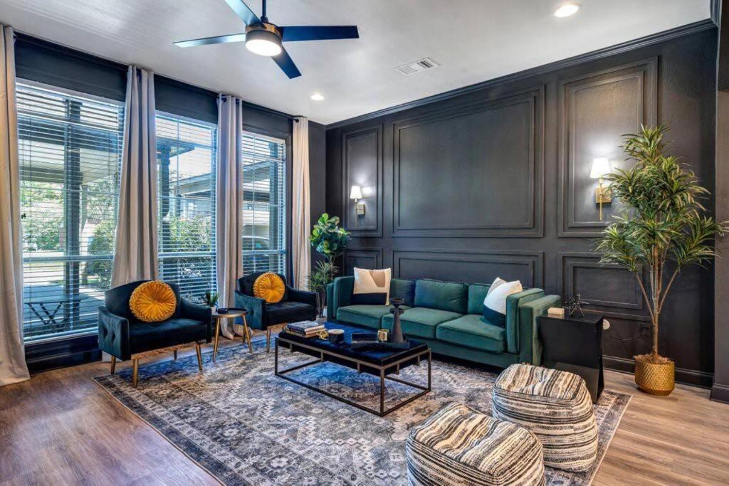 Stylish & Romantic Home, Long-Term Friendly, King Baton Rouge Esterno foto